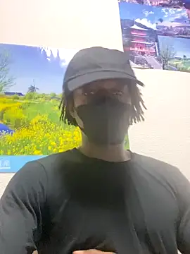 iShow Fuck69 online show from October 21, 2025, 6:08 pm