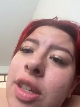 viki 11 online show from November 23, 2025, 3:01 pm