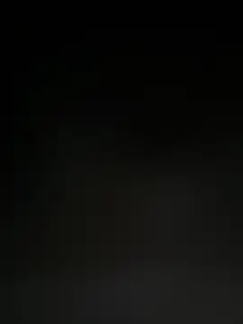 Snapshot of maddfreak0 chatting on May 26, 2026, 4:25 pm maddfreak0 online show from May 26, 2026, 4:25 pm
