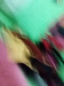 QRESABABY online show from November 18, 2025, 11:25 am