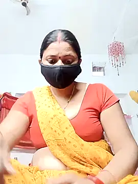 Snapshot of QRESABABY chatting on November 21, 2025, 11:53 am QRESABABY online show from November 21, 2025, 11:53 am