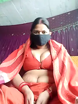 Snapshot of QRESABABY chatting on November 21, 2025, 11:58 pm QRESABABY online show from November 21, 2025, 11:58 pm