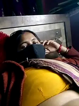 Snapshot of QRESABABY chatting on December 2, 2025, 2:01 pm QRESABABY online show from December 2, 2025, 2:01 pm
