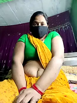 Snapshot of QRESABABY chatting on January 8, 2026, 11:23 am QRESABABY online show from January 8, 2026, 11:23 am