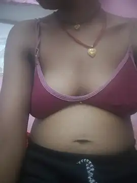 Snapshot of QRESABABY chatting on July 15, 2026, 8:08 am QRESABABY online show from July 15, 2026, 8:08 am