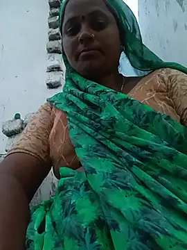 Snapshot of QRESABABY chatting on July 18, 2026, 1:37 pm QRESABABY online show from July 18, 2026, 1:37 pm