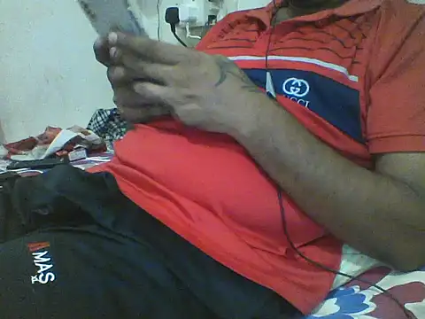 kasunathugala online show from October 22, 2025, 5:45 pm