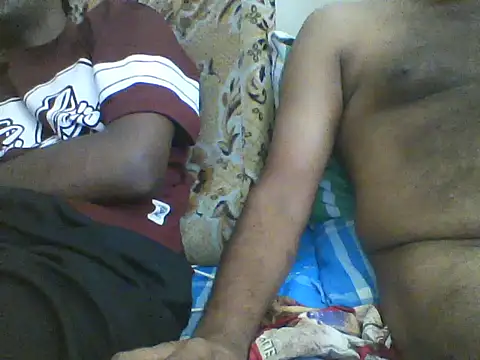 kasunathugala online show from October 25, 2025, 9:31 pm