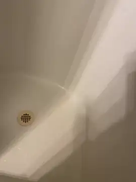 Snapshot of 503Dick chatting on November 1, 2025, 5:48 pm 503Dick online show from November 1, 2025, 5:48 pm