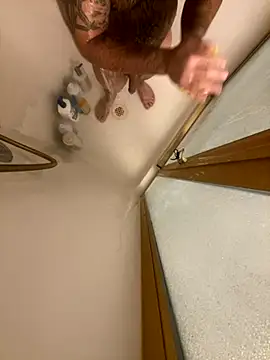 Snapshot of 503Dick chatting on November 5, 2025, 11:16 pm 503Dick online show from November 5, 2025, 11:16 pm