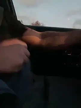 Snapshot of 503Dick chatting on November 11, 2025, 1:05 am 503Dick online show from November 11, 2025, 1:05 am