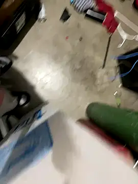 Snapshot of 503Dick chatting on November 16, 2025, 7:25 am 503Dick online show from November 16, 2025, 7:25 am