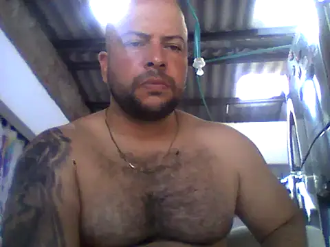 saitamahero1990 online show from July 22, 2026, 1:47 pm