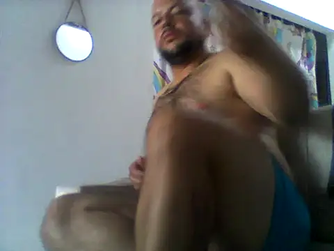 saitamahero1990 online show from July 23, 2026, 12:36 pm