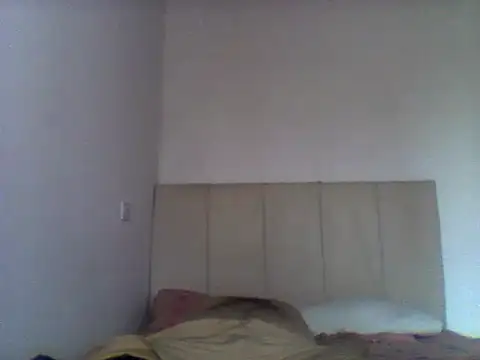 saitamahero1990 online show from July 28, 2026, 12:48 pm