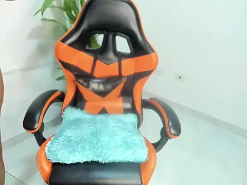 AdharaYumna online show from November 12, 2025, 11:21 am