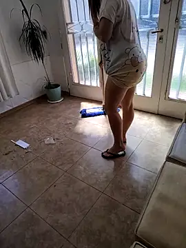 rosmeripelaes online show from March 7, 2026, 3:09 pm