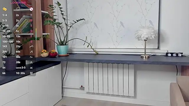 NevadaRyan online show from November 6, 2025, 3:02 pm