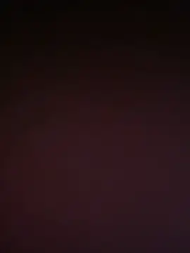 Snapshot of Evelinmiller97 chatting on November 5, 2025, 10:04 am Evelinmiller97 online show from November 5, 2025, 10:04 am