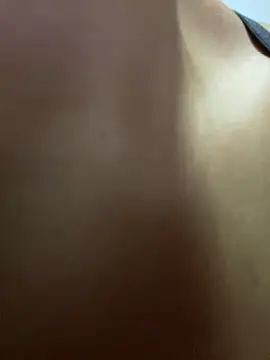 Snapshot of Evelinmiller97 chatting on November 13, 2025, 11:53 am Evelinmiller97 online show from November 13, 2025, 11:53 am