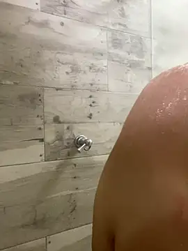 Snapshot of Evelinmiller97 chatting on November 16, 2025, 3:17 pm Evelinmiller97 online show from November 16, 2025, 3:17 pm