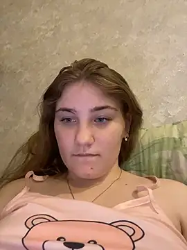 Emily Sweety   online show from October 25, 2025, 10:45 am