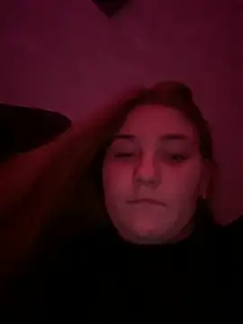 Emily Sweety   online show from October 27, 2025, 3:38 pm