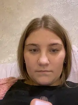 Emily Sweety   online show from November 8, 2025, 5:45 pm