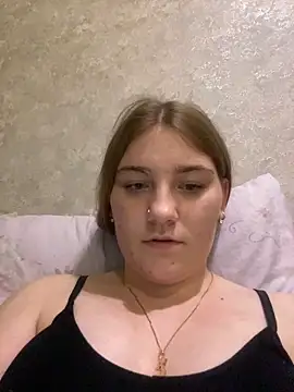 Emily Sweety   online show from November 11, 2025, 12:54 am