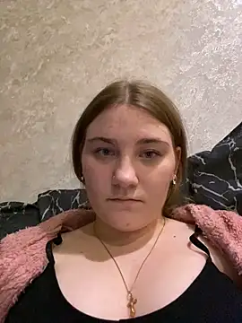 Emily Sweety   online show from November 14, 2025, 11:46 pm