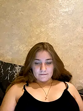 Emily Sweety   online show from November 18, 2025, 12:38 am