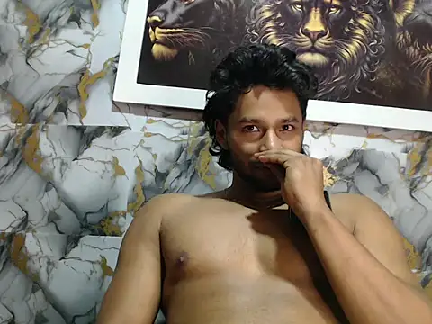 Rigel paxs online show from December 20, 2025, 3:02 am