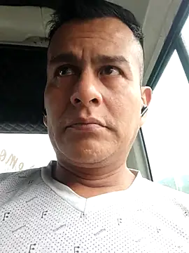 Vegueta79 online show from July 23, 2026, 5:55 pm