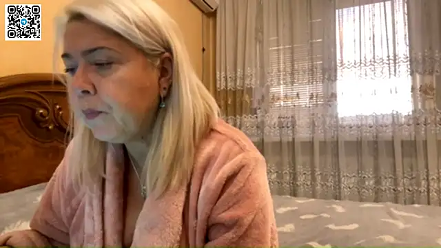 Galatea 2025 online show from October 27, 2025, 2:54 pm