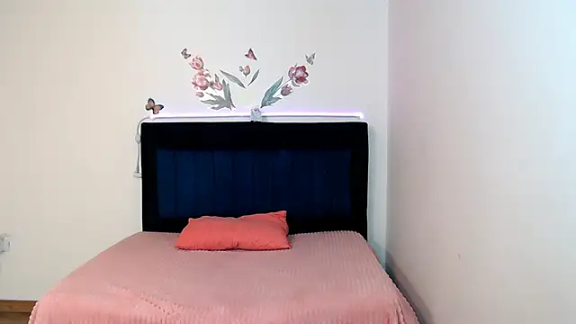 BRYXS1 online show from February 19, 2026, 7:21 pm