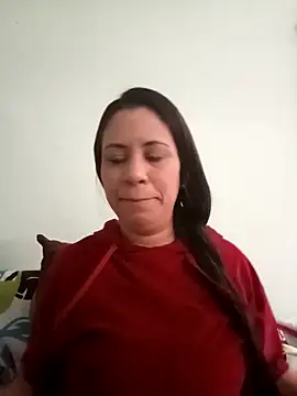 Snapshot of LeilaTaylor chatting on November 13, 2025, 1:21 pm LeilaTaylor online show from November 13, 2025, 1:21 pm