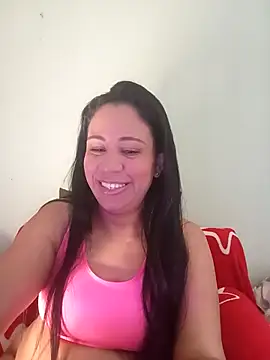 LeilaTaylor online show from January 16, 2026, 3:05 pm