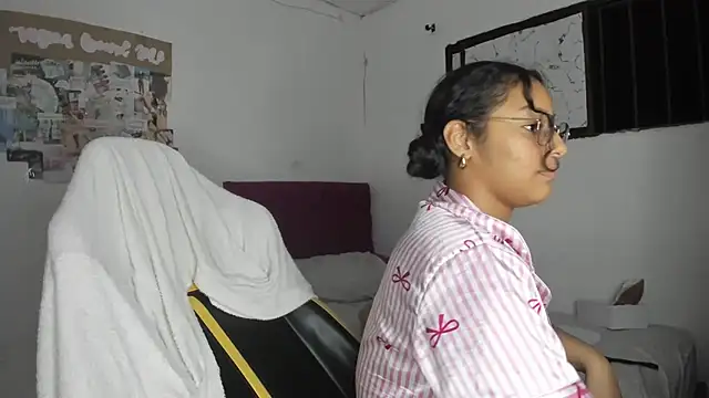 emily stars1 online show from March 17, 2026, 7:23 am