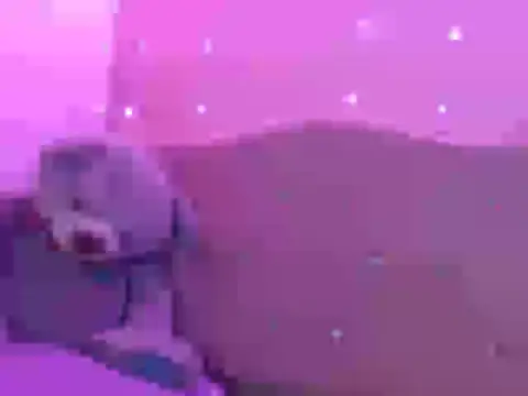 Gaia Mistic18 online show from October 29, 2025, 7:37 pm