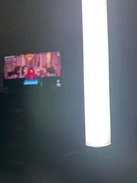 Joycilima online show from March 25, 2026, 10:27 pm