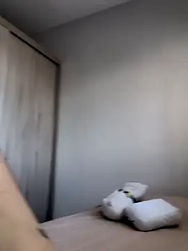 Snapshot of Meiii27 chatting on February 11, 2026, 4:34 pm Meiii27 online show from February 11, 2026, 4:34 pm