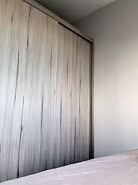 Snapshot of Meiii27 chatting on March 1, 2026, 6:43 pm Meiii27 online show from March 1, 2026, 6:43 pm