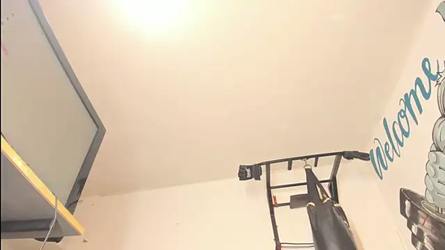 Lanna big33 online show from December 4, 2025, 7:22 pm