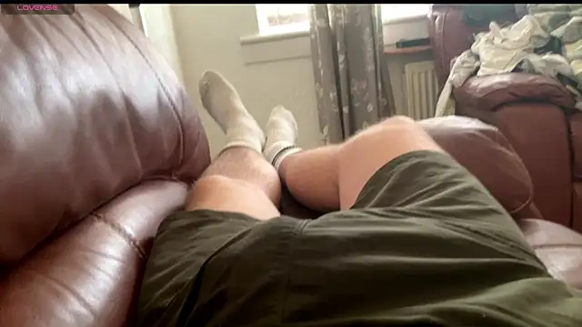 irnbru77 online show from April 13, 2026, 5:18 pm