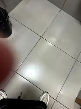 Cannavaro5 online show from October 23, 2025, 9:02 pm