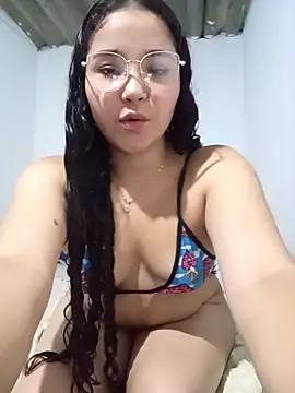 cami 3008 online show from March 31, 2026, 11:49 pm