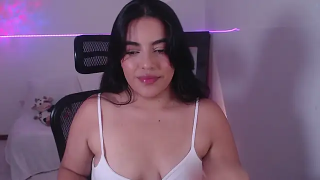 xambar 22x online show from March 24, 2026, 2:16 am