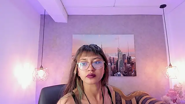 Snapshot of Noa_clk chatting on October 23, 2025, 3:17 am Noa clk online show from October 23, 2025, 3:17 am