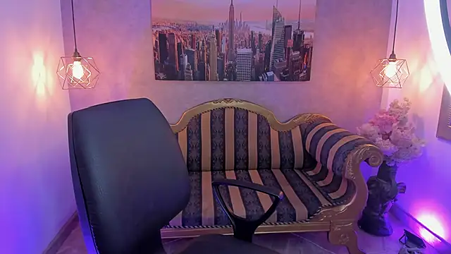 Snapshot of Noa_clk chatting on October 24, 2025, 3:58 am Noa clk online show from October 24, 2025, 3:58 am