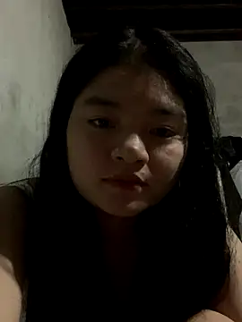 kimyonon online show from November 8, 2025, 9:09 am